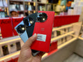 ✨ OnePlus 11R 5G 🔥