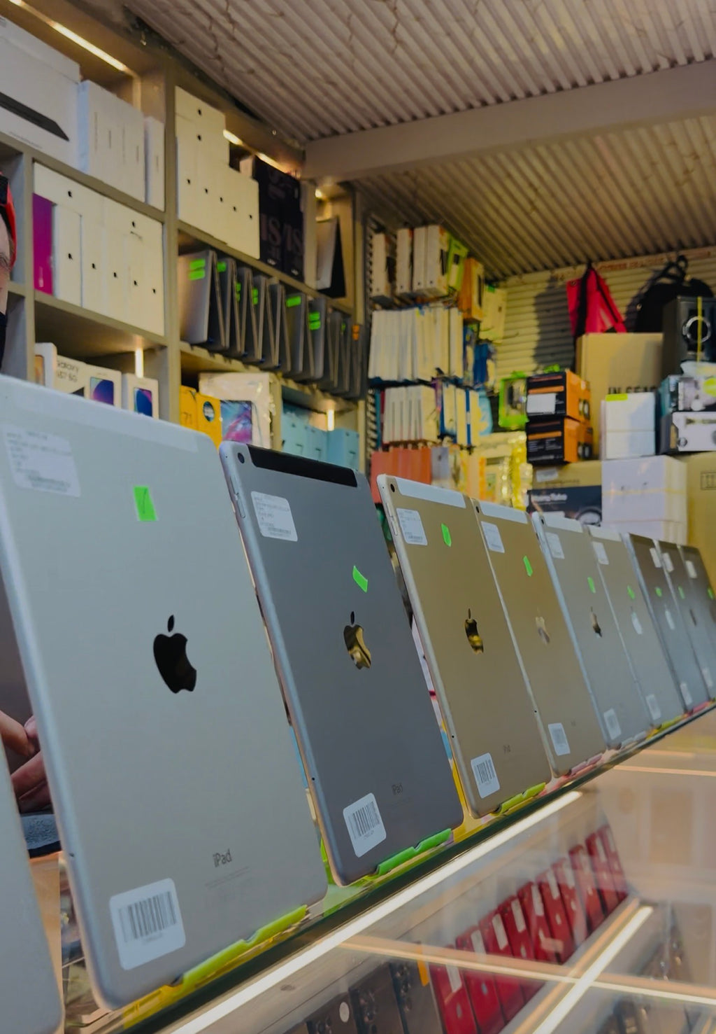 ✨iPad Air 2