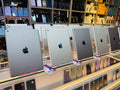 ✨iPad 5éme Génération