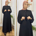 🌷 Hijab 🇹🇷
