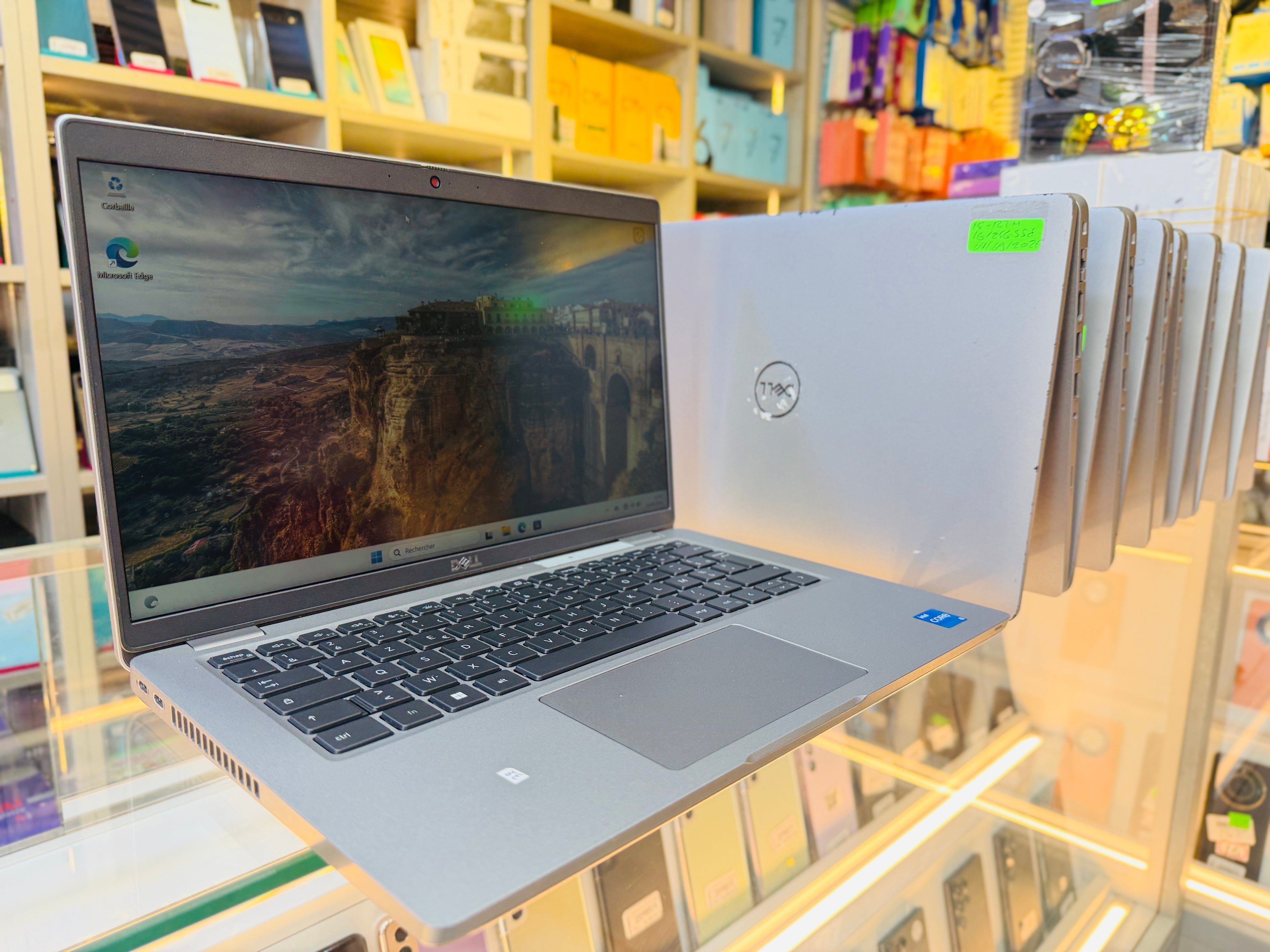 ✨ Dell Latitude 5430 ( التوصيل مجاني )