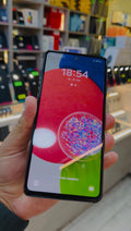 ✨ Samsung Galaxy A52 5G