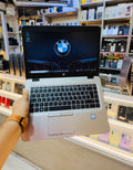 🔥 HP ELITEBOOK 840 G3 💻