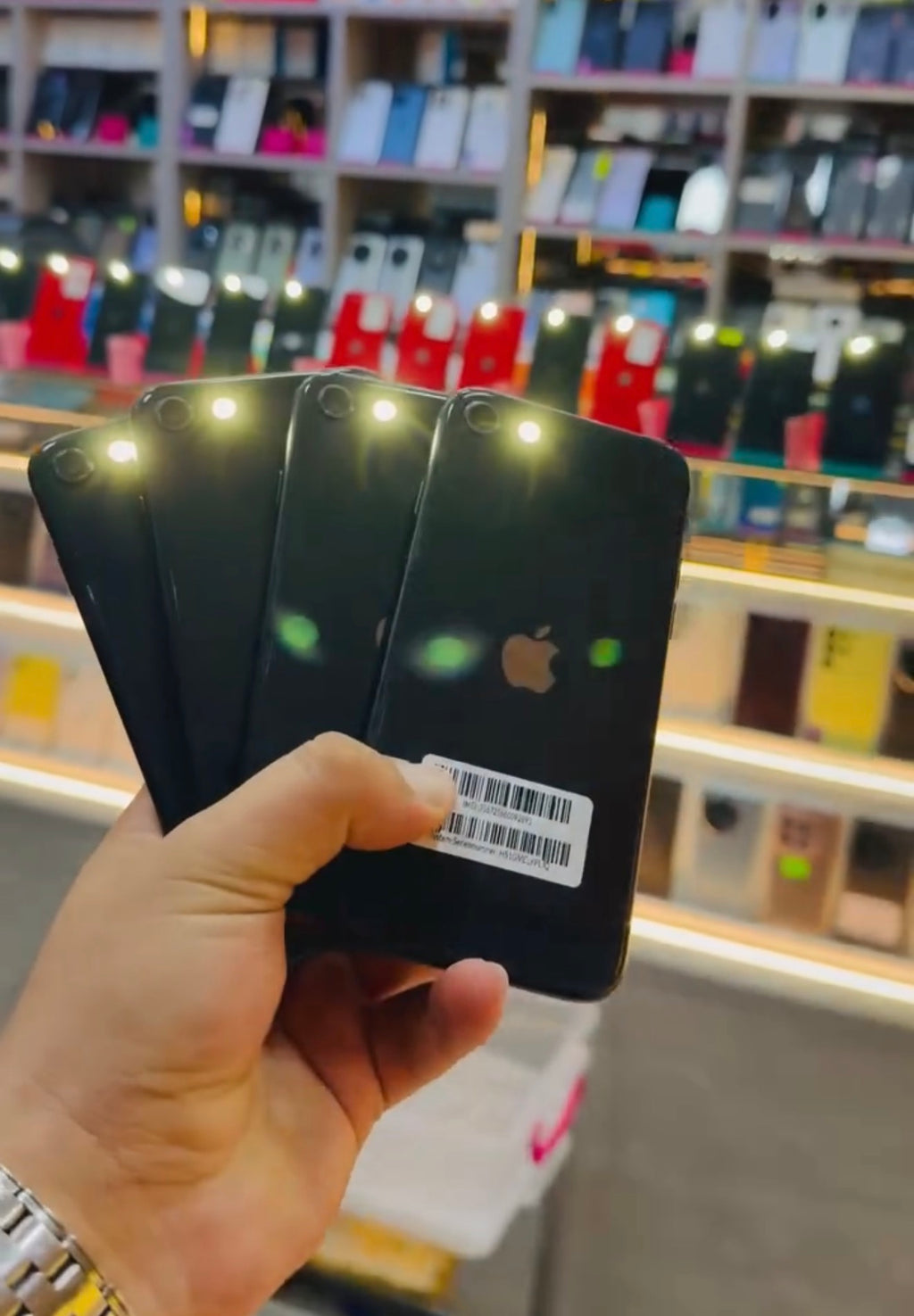 ✨iPhone SE 2020