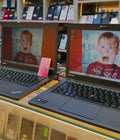 💻 Lenovo ThinkPad T440 🔥