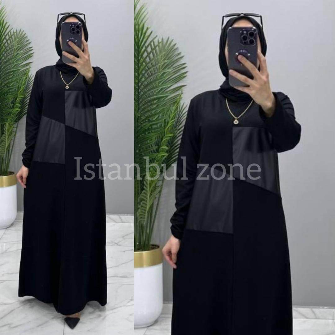 🩷Robe Chic «RNE»🤩