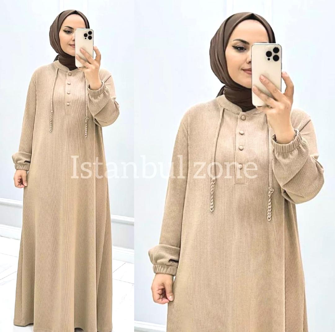 💕 Hijab Style “RPK”💝